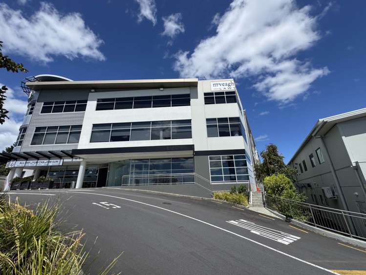 5-7 Corinthian Drive Albany_4