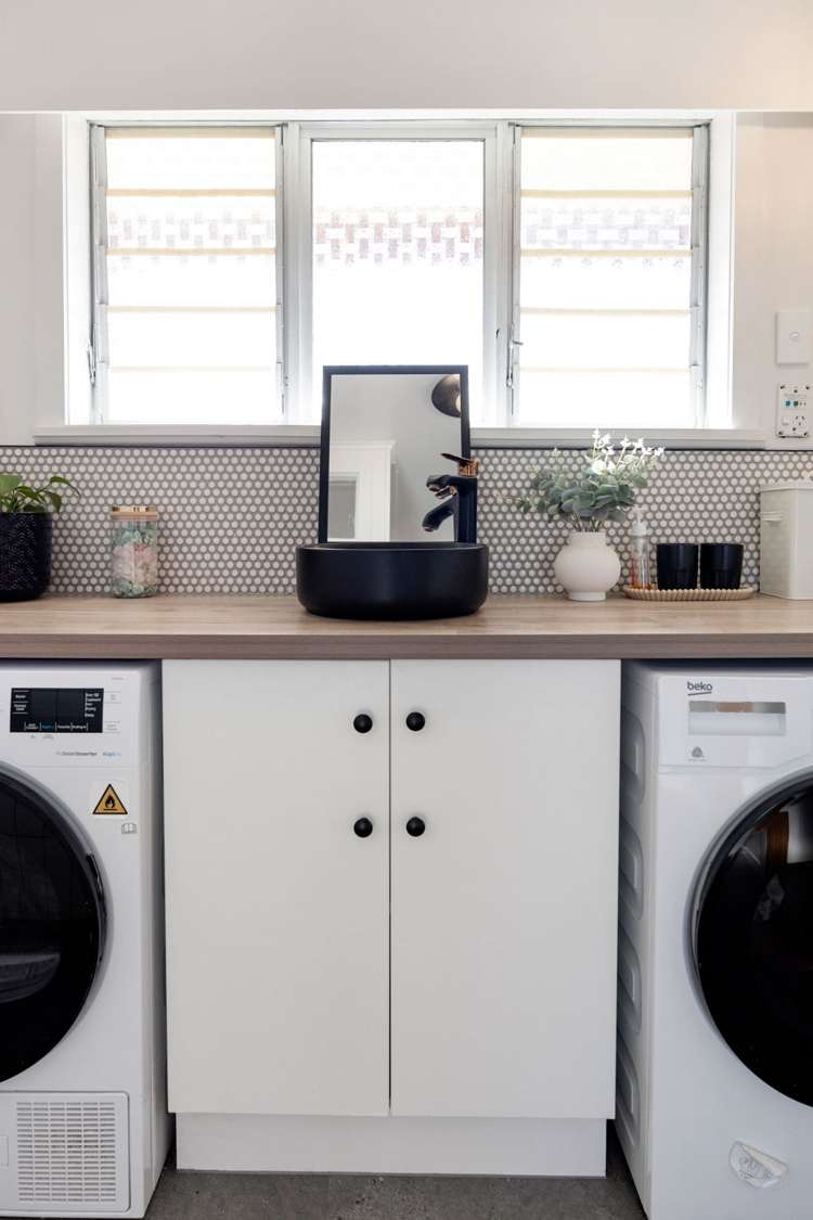 5/6 Florida Place Cambridge_18