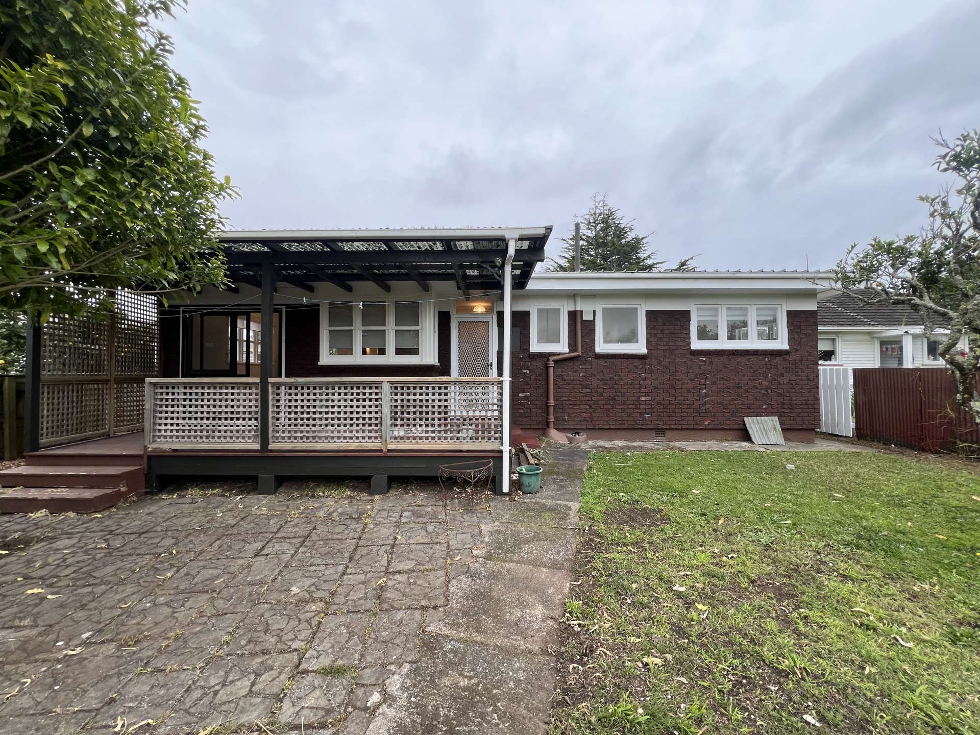 42 Kawiti Avenue Point England_0