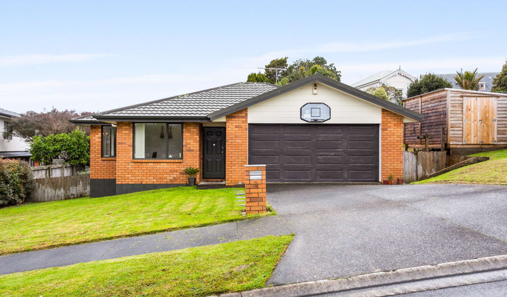 3 Oratia Drive Glen Eden_0