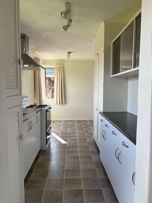 6 Mountbatten Place Papakura_4