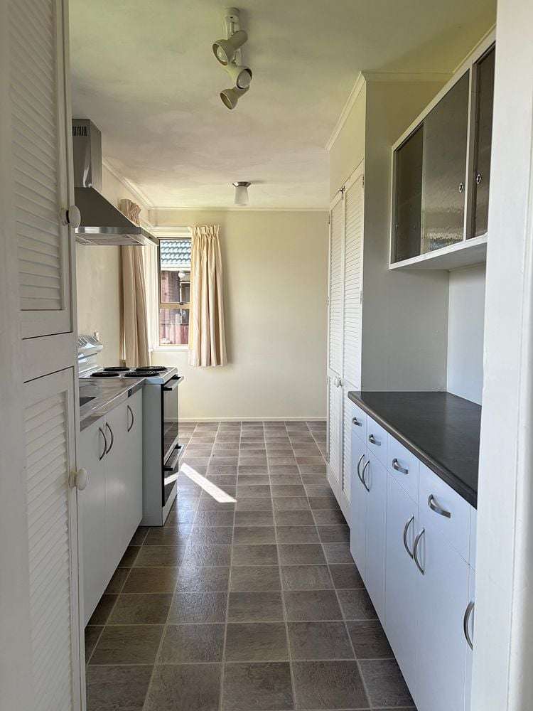 6 Mountbatten Place Papakura_4