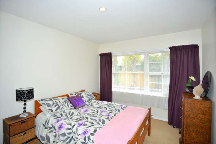 196 Hendersons Road Hoon Hay_7