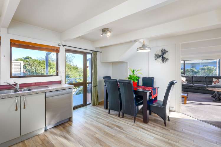 38a Stansell Avenue Tahunanui_6