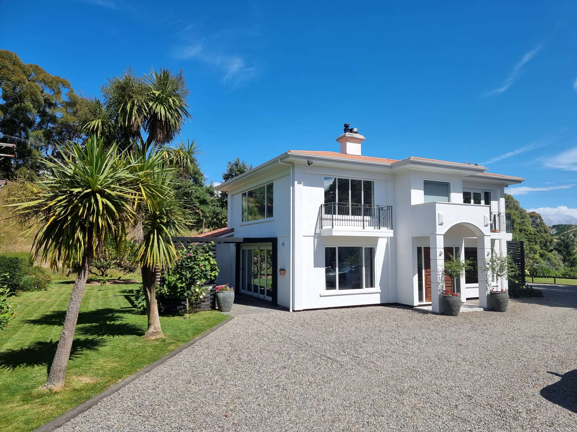 2136-2138 Pohangina Valley East Road Pohangina_0