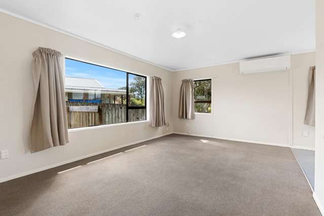 37 Balmoral Road Tikipunga_4