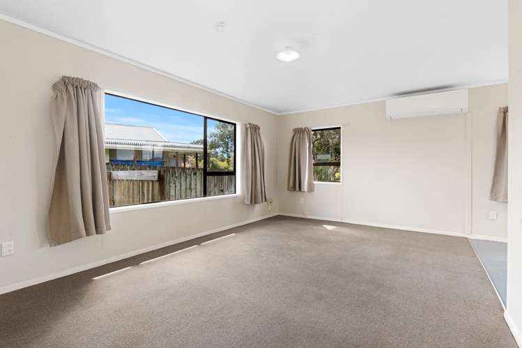 37 Balmoral Road Tikipunga_4