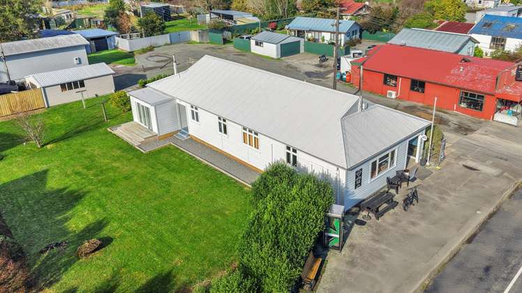 6786 State Highway 6 Rai Valley_11