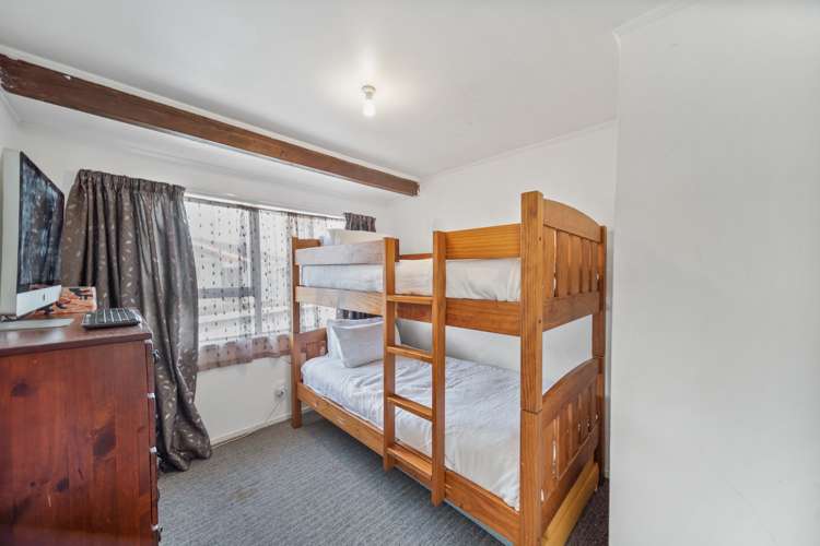 1/36 Burundi Avenue Clendon Park_9