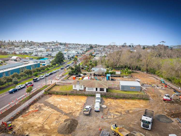 116 Taniwha Street Glen Innes_15