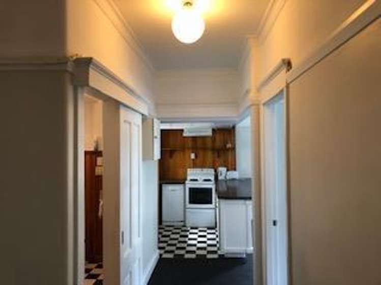 27/66 Emily Place Auckland Central_5