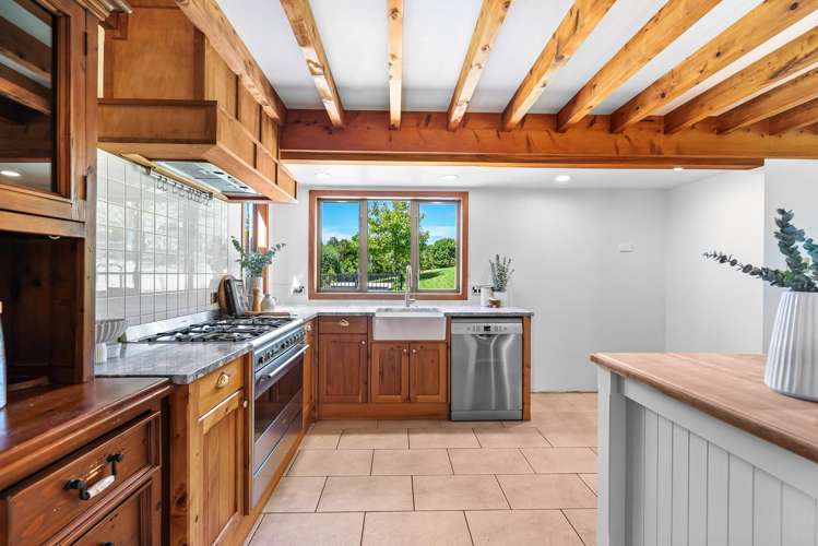 61 Waipuna Road Maunu_13