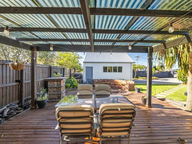 54 Marriotts Road North New Brighton_30