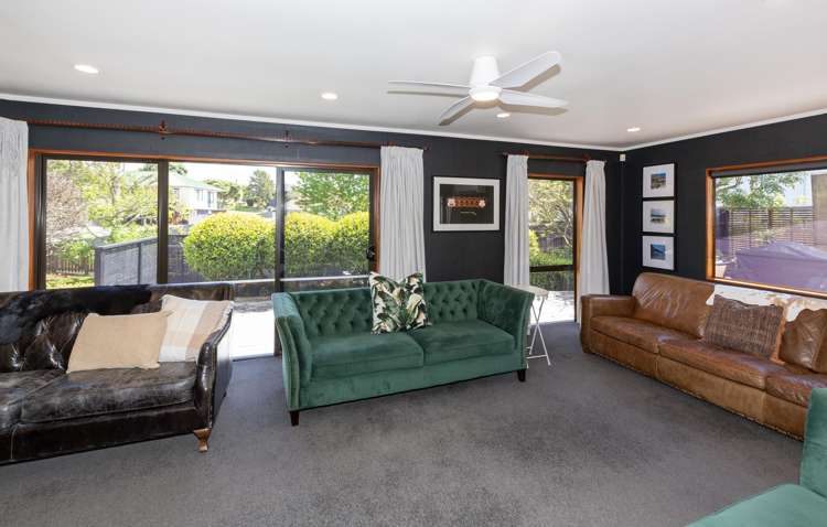 59 Montgomery Avenue Dargaville_15