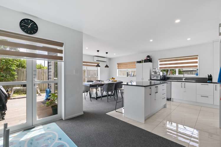 28 Bukem Place Favona_9