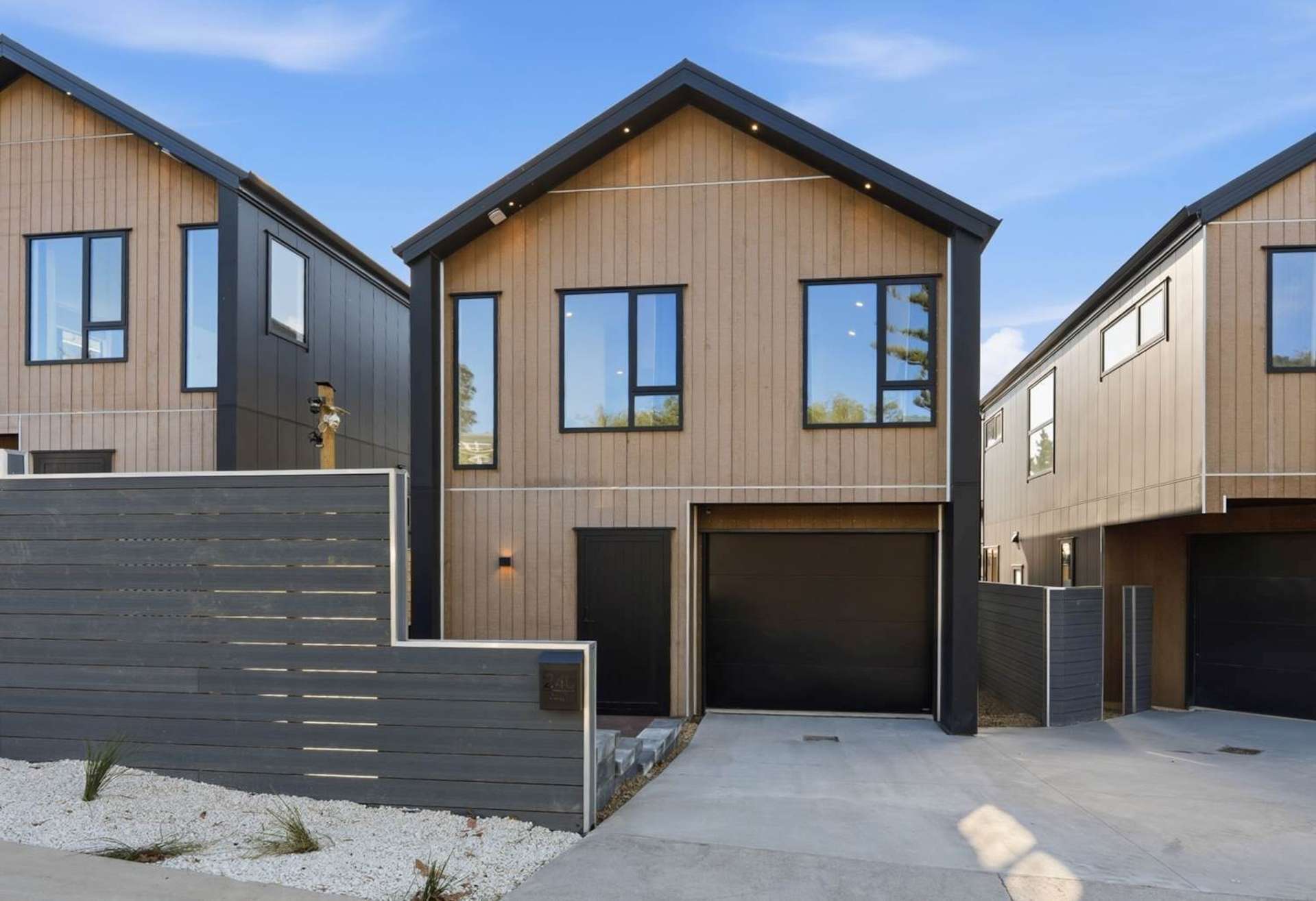 24D Thorp Street St Johns_0