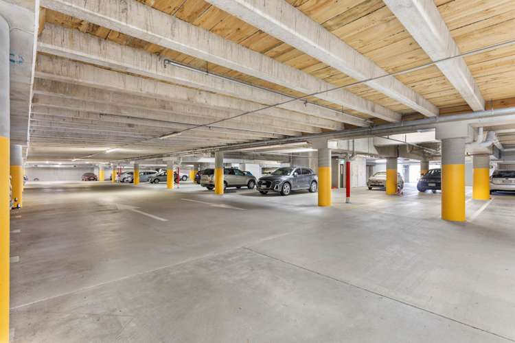 402/46 Rosedale Road Rosedale_14