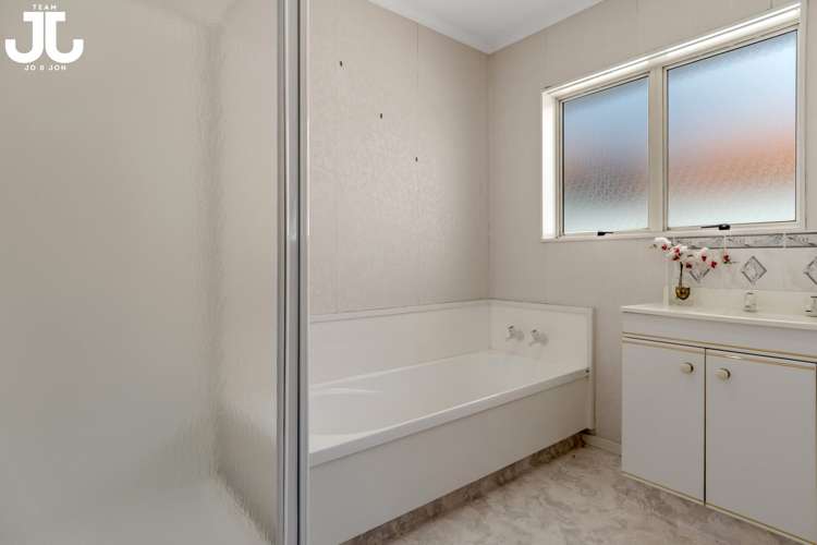 28a Miro Street Mount Maunganui_10