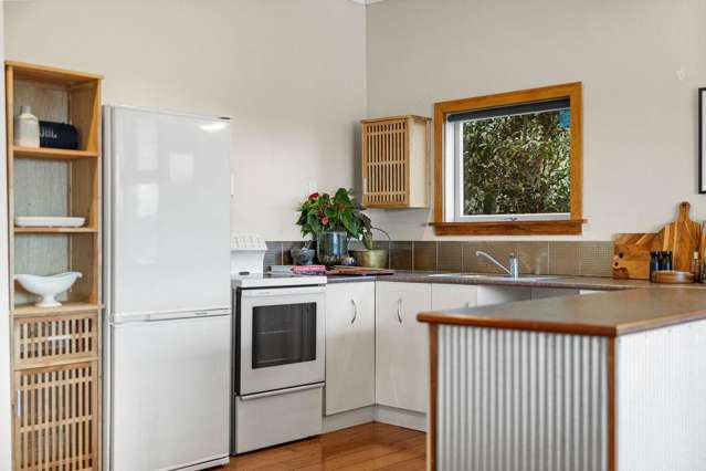 7 Rees Street Durie Hill_4