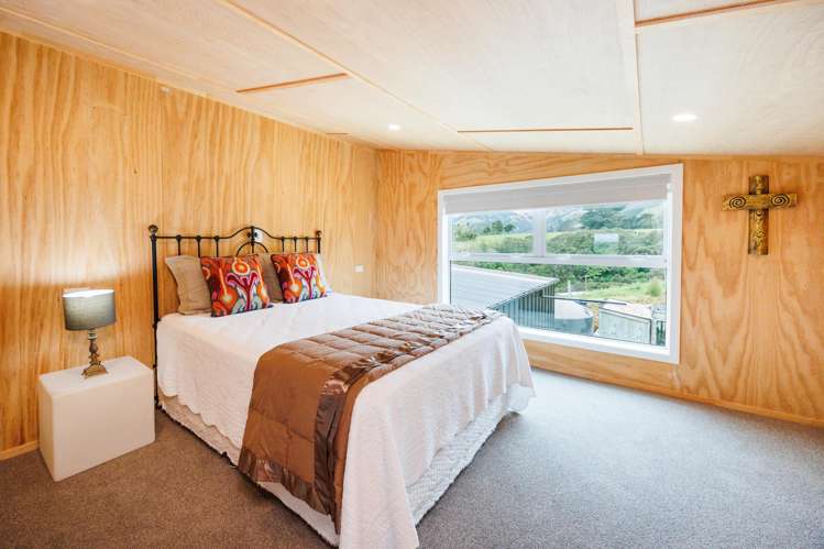 165 Albert Road Tokomaru_31