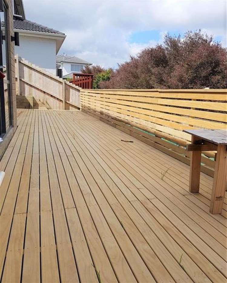 18 Evelina Lane Flat Bush_6