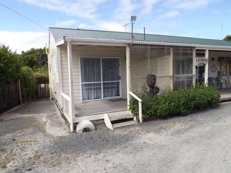 2501 Papatowai Highway Papatowai/Pounawea_6