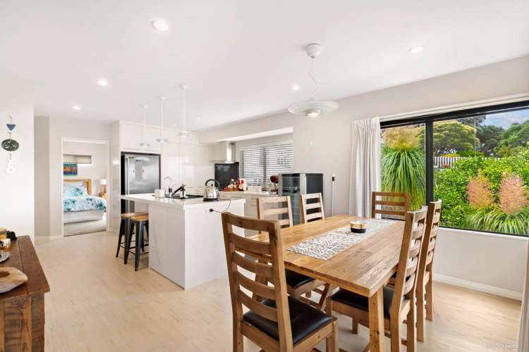 8 Bridge Street Panmure_13