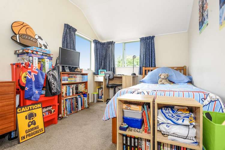 3a Nolan Road Greenlane_12