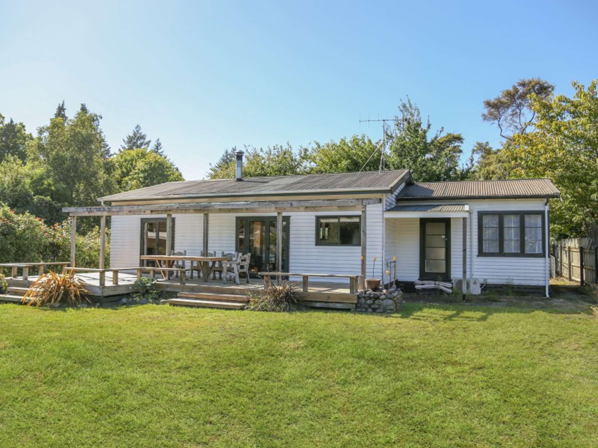 9 Te Aho Road Turangi_0