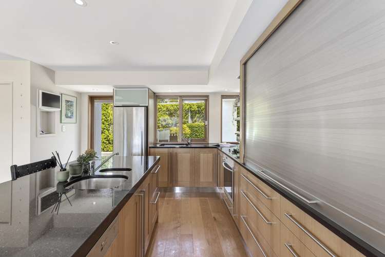 170 Stone Street Wanaka_8