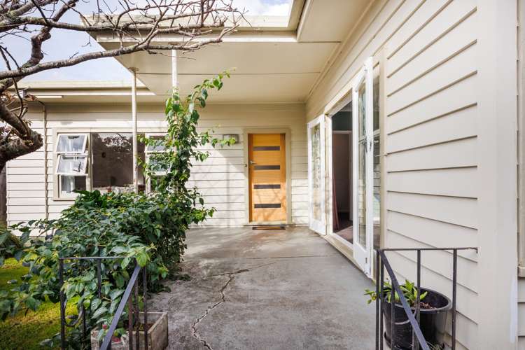 17 Manawatu Street Hokowhitu_3