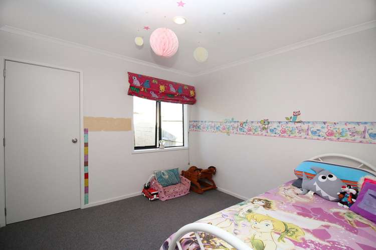 17a Caledonia Road Ngongotaha_8