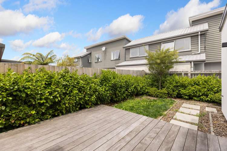 2/37 Maxwell Street Riccarton_13