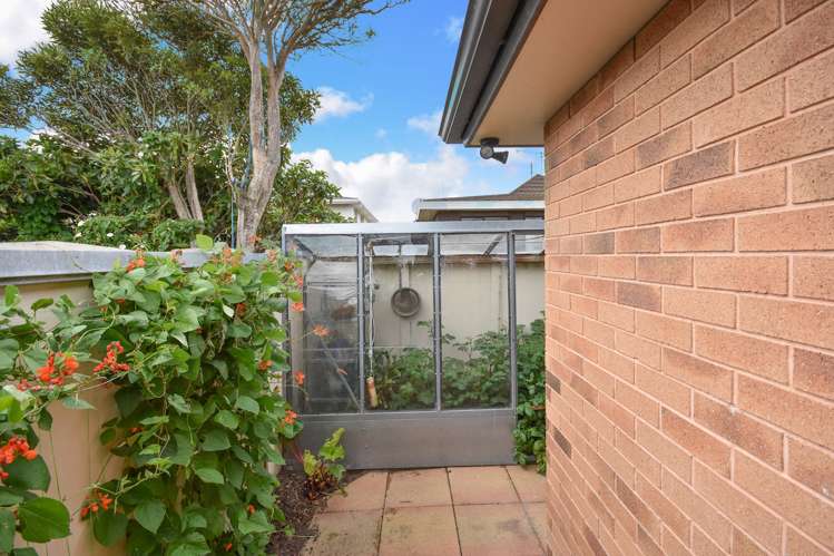 33a Gordon Road Mosgiel_4