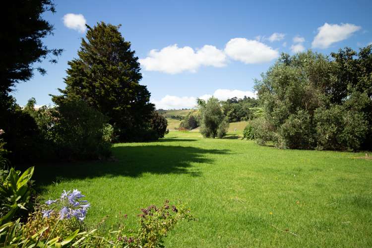 8 Redan Road Kaitaia_22