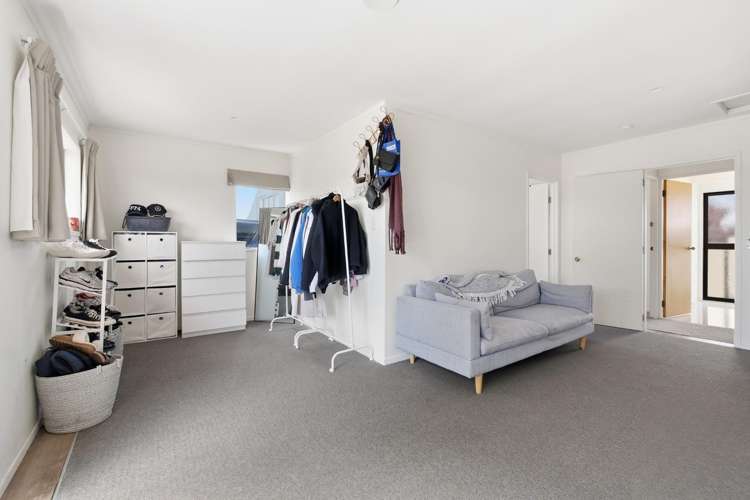 148 Maranui Street Mt Maunganui_14