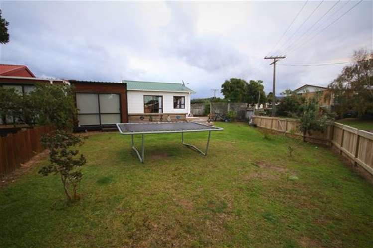 126 Weka Street Whangamata_15