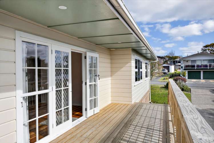 25 Fergusson Drive Te Hapara_13