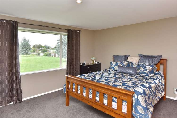 17 Riverside Way Amberley_8