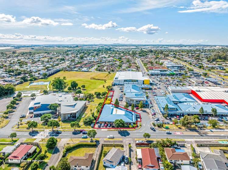 17 Palmers Road Clendon Park_21