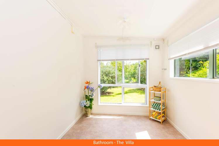 79B Curtis Road Rawene_13