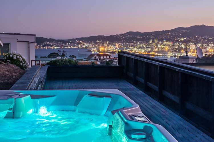 5 Lakshmi Place Khandallah_14