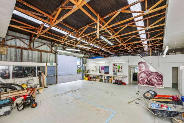 H/197 Marua Road Mt Wellington_2