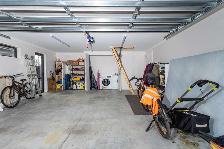 17 Strawberry Place Geraldine_14