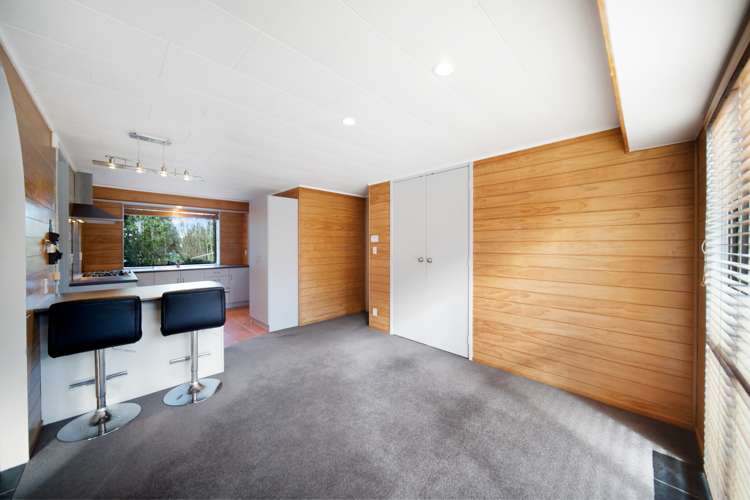 850 Kingseat Road Kingseat_13