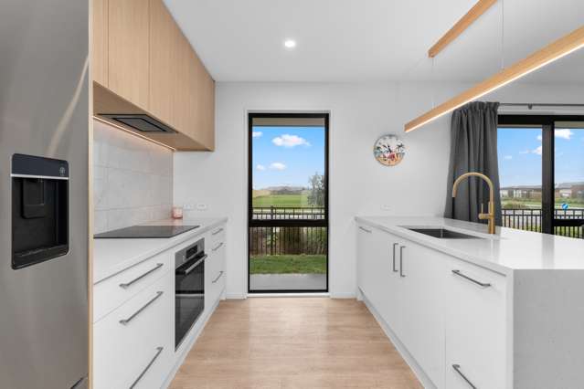 22 Westmoor Boulevard Rolleston_2