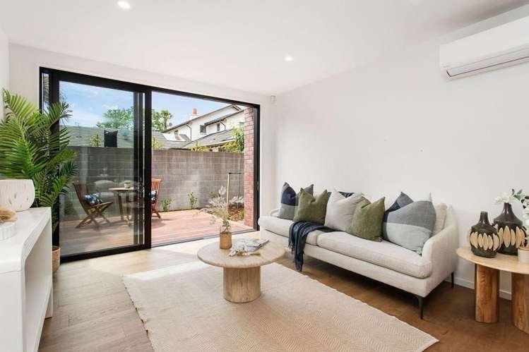 3/50B Murray Street Merivale_10