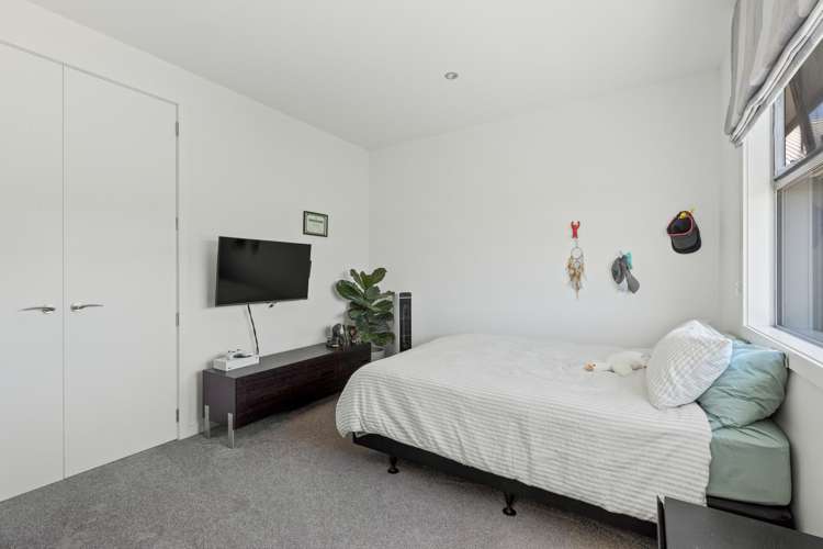 265 Forestry Road Waitoki_9