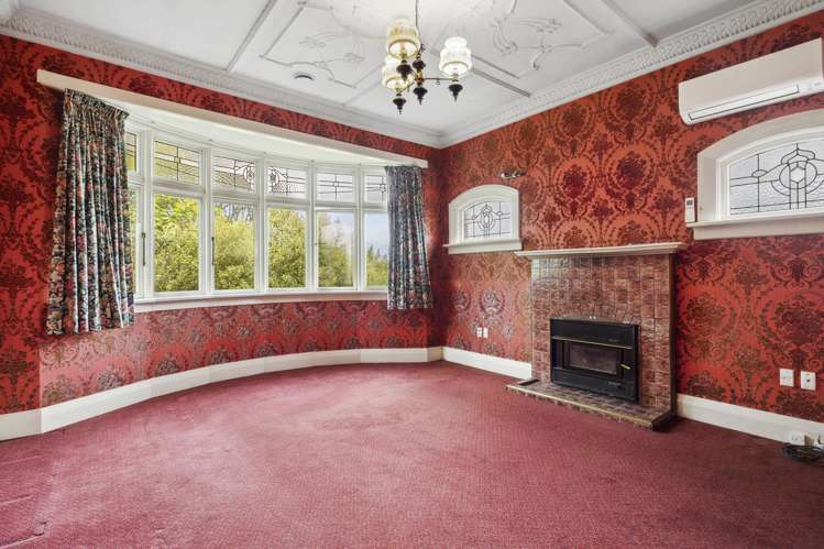 28 Mcgeorge Avenue Mornington_4