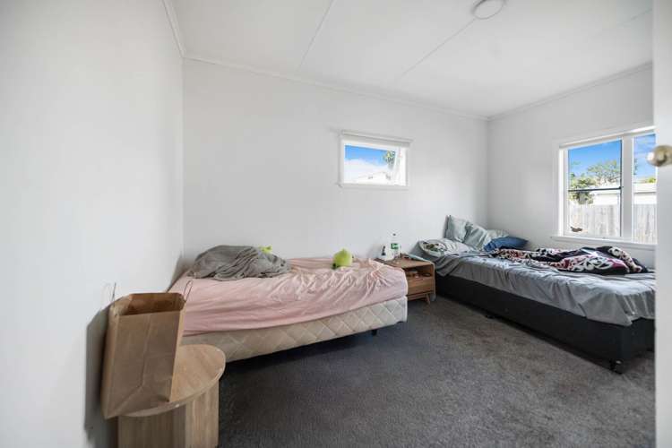 40 Montgomery Avenue Pukekohe_7